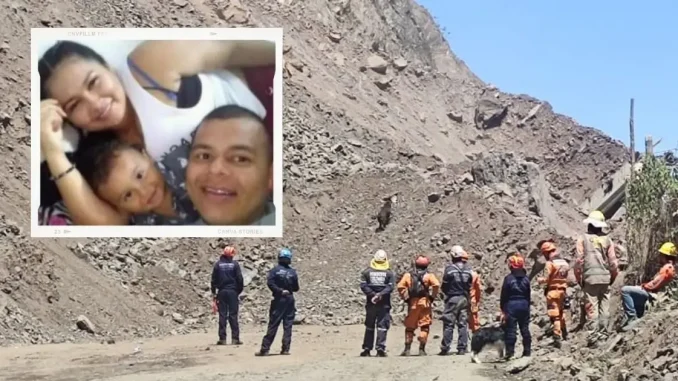 Encuentran-cadaveres-de-desaparecidos-en-Uramita