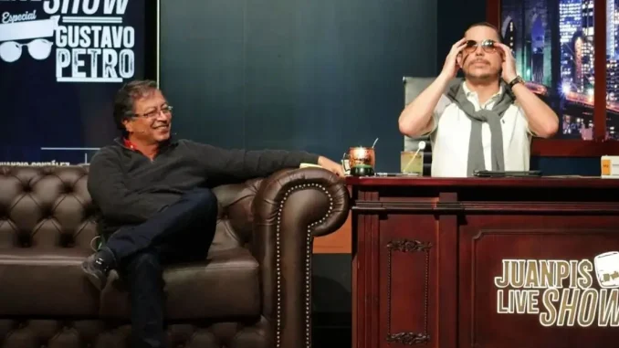 Entrevista-a-Gustavo-Petro-1