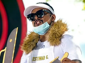 Estiwar-G-MasterChef-Celebrity