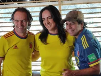 Federico-Gutierrez-Maria-Fernanda-Cabal-Alejandro-Char