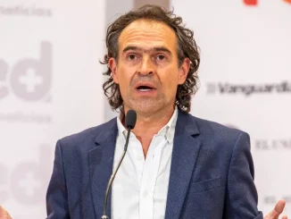 Federico-Gutierrez-Zuluaga