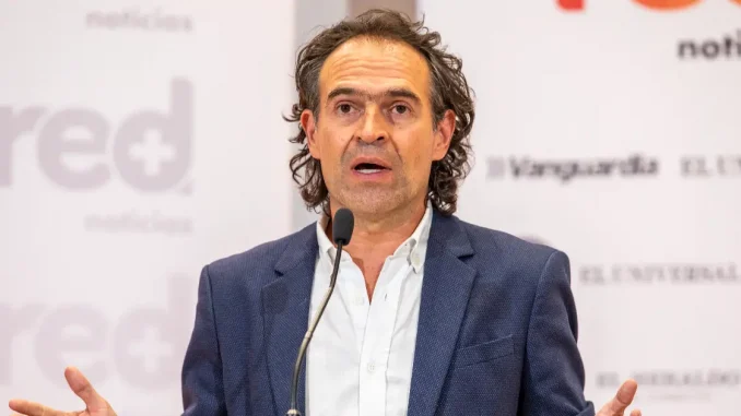 Federico-Gutierrez-Zuluaga
