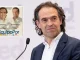 Federico-Gutierrez-candidato-presidencial
