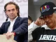 Federico-Gutierrez-y-Gustavo-Petro