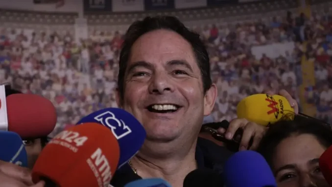 German-Vargas-Lleras