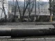 Guerra-nuclear-seria-la-respuesta-de-Rusia-a-las-sanciones