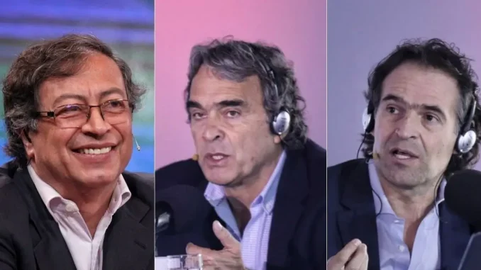 Gustavo-Petro-Sergio-Fajardo-Federico-Gutierrez
