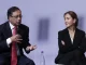 Gustavo-Petro-e-Ingrid-Betancourt