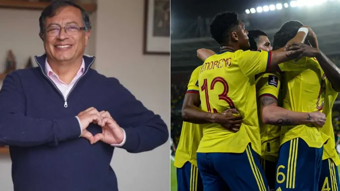 Gustavo-Petro-opino-de-la-Seleccion