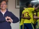 Gustavo-Petro-opino-de-la-Seleccion