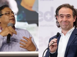 Gustavo-Petro-y-Federico-Gutierrez