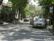 Habilitan-nuevas-Zonas-de-Estacionamiento-Regulado-en-Laureles