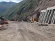 Habilitan-paso-por-la-via-Uramita-Dabeiba
