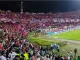 Hinchas medellín