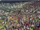 Hinchas nacional