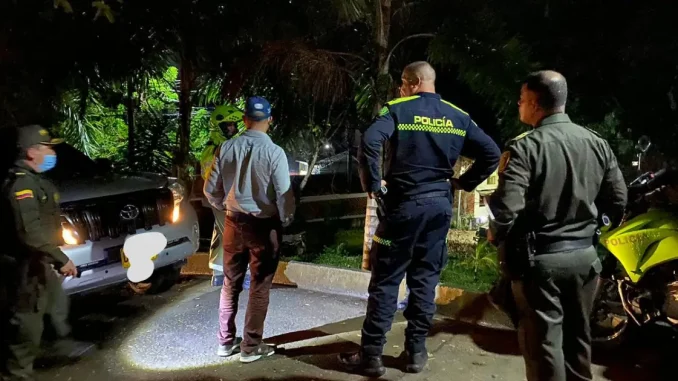 Homicidio-en-Bolombolo