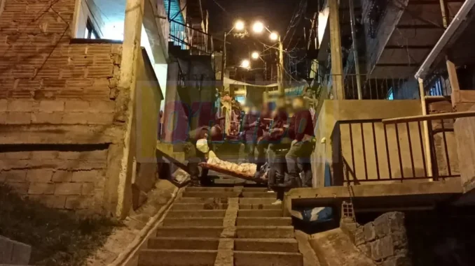 Homicidio-en-el-barrio-Villa-del-Socorro