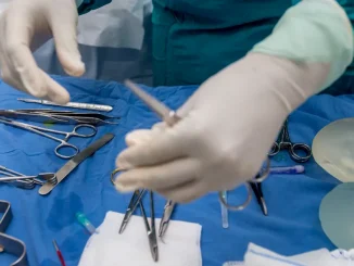 Imagen-de-cirugia-estetica