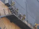Incendio sabaneta 1
