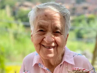 Inesita