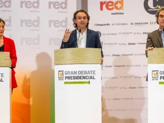 Ingrid-Betancourt-Federico-Gutierrez-Sergio-Fajardo