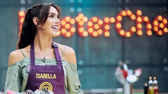 Isabella-Santiago-MasterChef