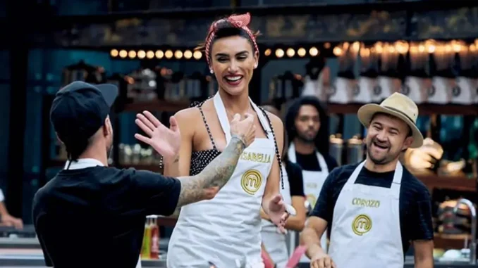 Isabella-Santiago-MasterChef-Celebrity