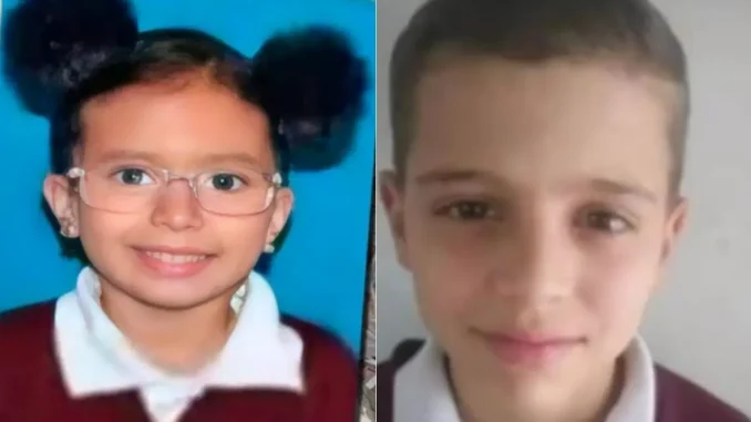Ivana-Salome-Rangel-Molina-Daniel-Stiven-Duque