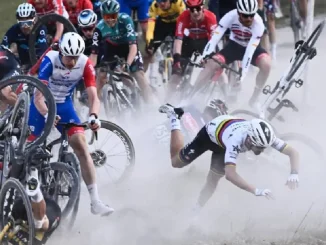 Julian Alaphilippe