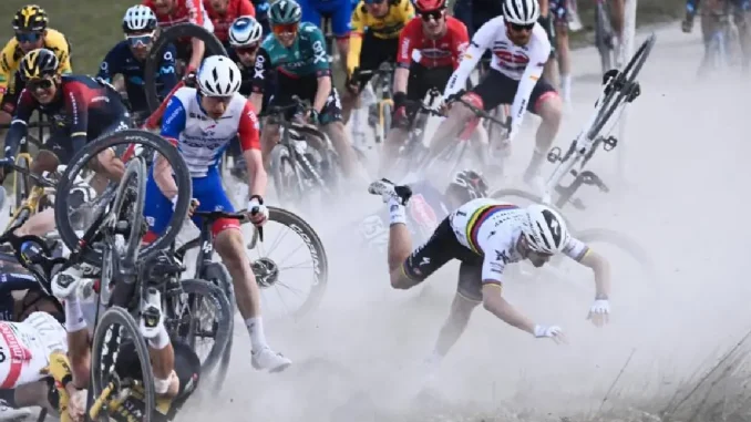 Julian Alaphilippe