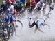 Julian Alaphilippe