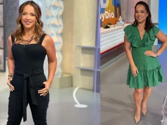 La-presentadora-Adamari-Lopez