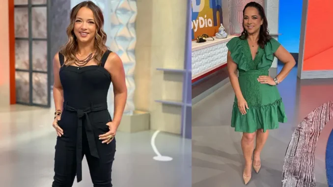 La-presentadora-Adamari-Lopez