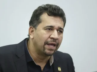León Fredy Muñoz