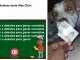 Los memes que dejó la jornada de votaciones en Colombia