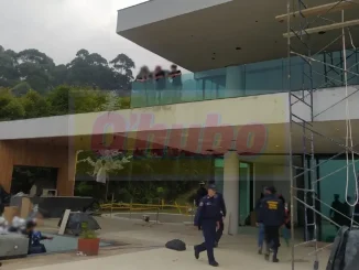Lugar-de-la-muerte-de-Miguel-Angel-Isaza-Giraldo