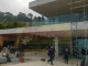 Lugar-de-la-muerte-de-Miguel-Angel-Isaza-Giraldo