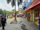Lugar-de-un-homicidio-en-el-centro-de-Medellin