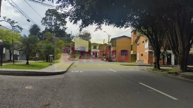 Lugar-del-homicidio-de-Carlos-Cardenas-Quintero-1