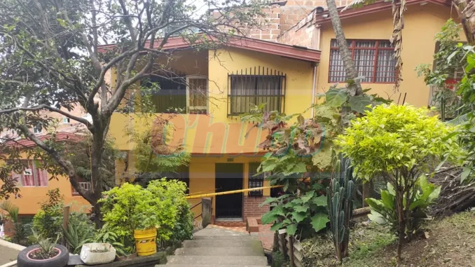 Lugar-del-homicidio-de-Carolina-Aguilar-Diaz