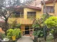 Lugar-del-homicidio-de-Carolina-Aguilar-Diaz