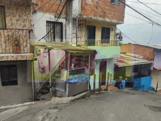Lugar-del-homicidio-de-Juan-Camilo-Arango-Perez-1