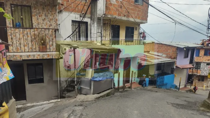 Lugar-del-homicidio-de-Juan-Camilo-Arango-Perez-1