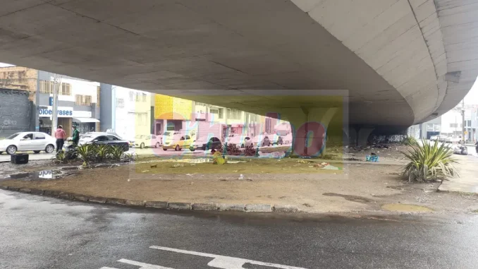 Lugar-del-homicidio-de-Ramon-Alfonso-Dominguez-Jimenez-1