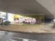 Lugar-del-homicidio-de-Ramon-Alfonso-Dominguez-Jimenez-1