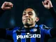 Luis Fernando Muriel