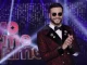 Maluma yo me llamo