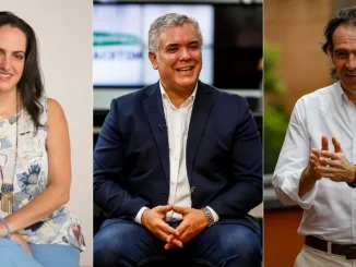 Maria-Fernanda-Gabal-Ivan-Duque-Marquez-Federico-Gutierrez