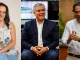 Maria-Fernanda-Gabal-Ivan-Duque-Marquez-Federico-Gutierrez