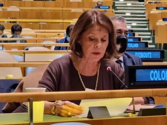 Marta-Lucia-Ramirez-vicepresidenta-y-canciller-colombiana